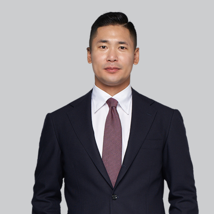 금융사 경력 박현식변호사