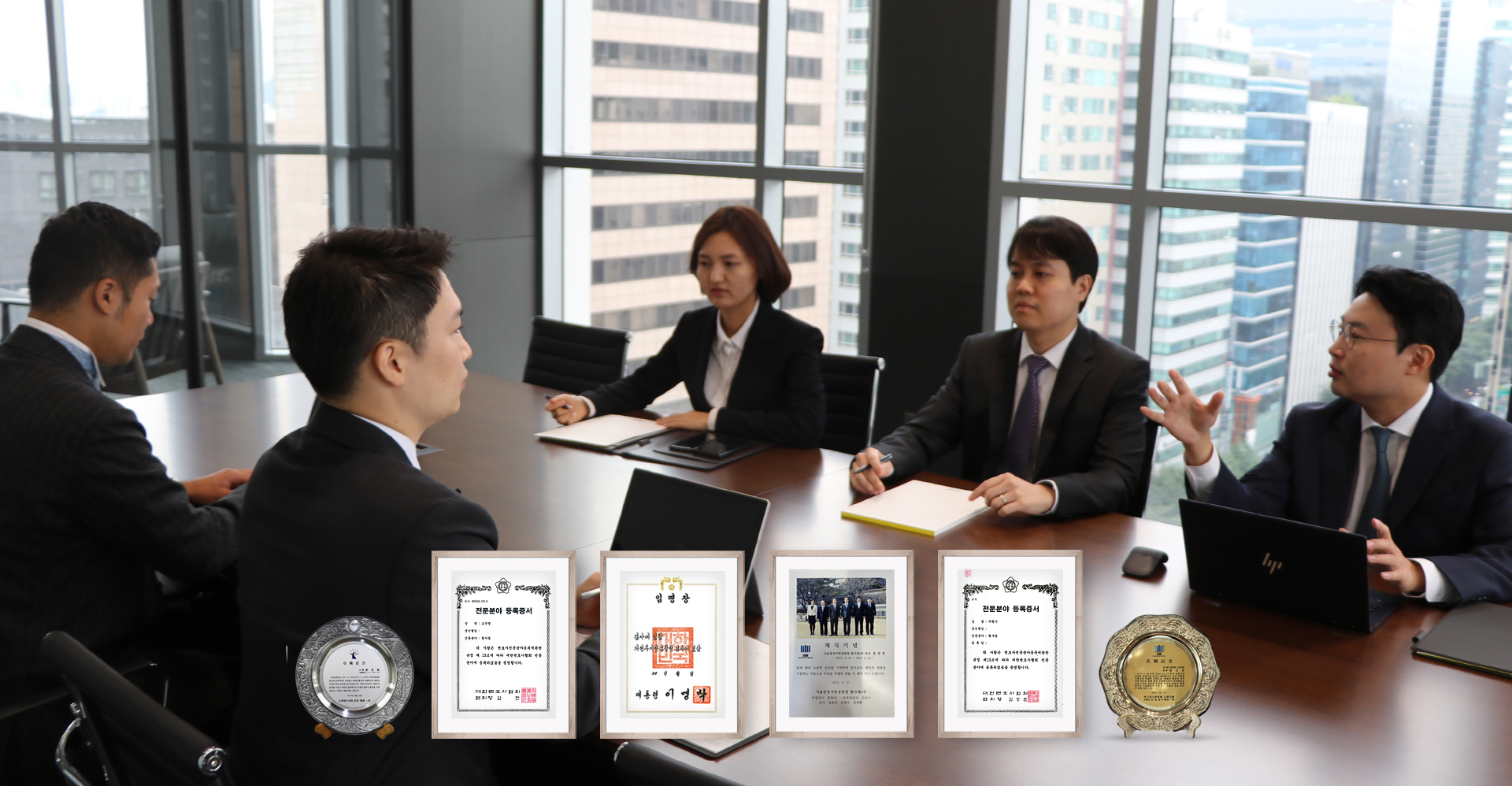 회생 및 파산은 결국 판사가 결정합니다.<br>
판사의 시각에서 준비하고, 진행해야 합니다.<br>
<br>
●회생/파산, 나에게 맞는 방법은?<br>
●얼마나 탕감 받을 수 있을까?