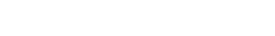 개인회생변호사
