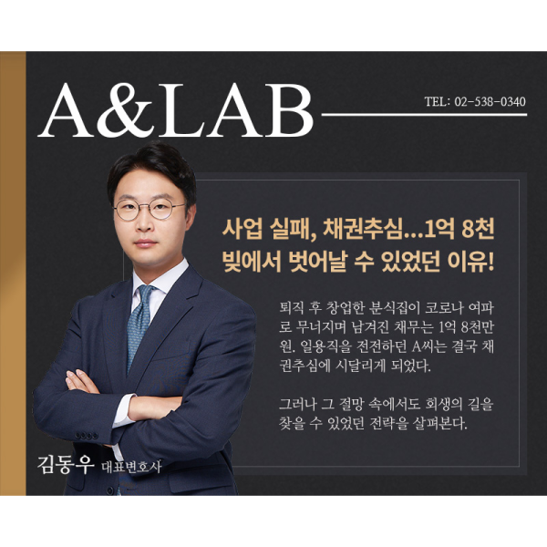 5캐로셀.png